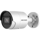 Camera de supraveghere Hikvision Digital Technology DS-2CD2046G2-I Outdoor Bullet IP Security Camera 2688 x 1520 px Ceiling / Wall