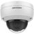 Camera de supraveghere Hikvision Digital Technology DS-2CD2146G2-I Outdoor IP Security Camera 2688 x 1520 px Ceiling / Wall