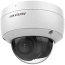 Camera de supraveghere Hikvision Digital Technology DS-2CD2146G2-I Outdoor IP Security Camera 2688 x 1520 px Ceiling / Wall