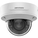 Camera de supraveghere Hikvision Digital Technology DS-2CD2723G2-IZS Outdoor IP Security Camera Earphones 1920 x 1080 px Ceiling / Wall