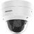 Camera de supraveghere Hikvision Digital Technology DS-2CD2726G2-IZS Outdoor IP Security Camera Earphones 1920 x 1080 px Ceiling / Wall
