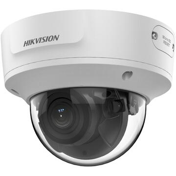 Camera de supraveghere Hikvision Digital Technology DS-2CD2743G2-IZS Outdoor IP Security Camera 2688 x 1520 px Ceiling/Wall