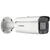 Camera de supraveghere Hikvision Digital Technology DS-2CD2T27G2-L(2.8MM) Industrial Security Camera Outdoor Bullet 1920 x 1080 px Ceiling / Wall