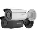 Camera de supraveghere Hikvision Digital Technology DS-2CD2T86G2-2I(2.8MM)(C) Industrial Security Camera IP Indoor & Outdoor Bullet 3840 x 2160 px Ceiling / Wall