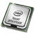 Procesor Intel Xeon E5-2637 V4 Socket 2011-3 Tray