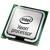 Procesor Intel Xeon E3-1270 v6 Socket 1151 Box