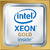 Procesor Intel Xeon Gold 6148F Socket 3647 Tray