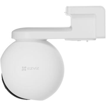 Camera de supraveghere EZVIZ HB8 Spherical IP security camera Outdoor 2560 x 1440 pixels Wall