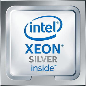 Procesor Intel Xeon Silver 4116 Socket 3647 Tray