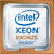 Procesor Intel Xeon Bronze 3106 Socket 3647 Tray