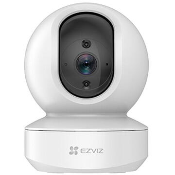 Camera de supraveghere EZVIZ CS-TY1-B0-1G2WF security camera IP security camera Indoor 1920 x 1080 pixels Ceiling/wall
