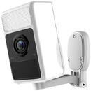 Camera de supraveghere SJCAM S1 home camera - Home monitoring