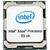 Procesor Intel Xeon E5-2603 v4 2011-3 box