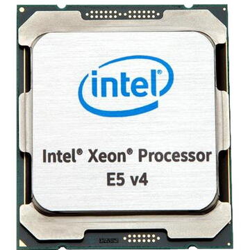 Procesor Intel Xeon E5-2603 v4 2011-3 box