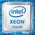 Procesor Intel Xeon E3-1245 V6 Socket 1151 Tray