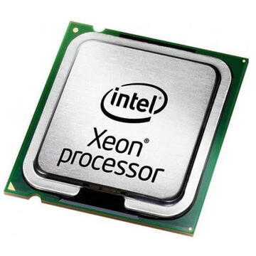 Procesor Intel Xeon E3-1270 Socket Tray