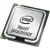 Procesor Intel Xeon E3-1275 V6 Socket 1151 Tray