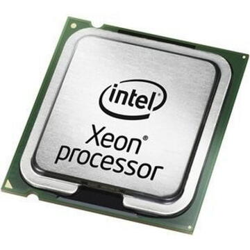 Procesor Intel Xeon E3-1275 V6 Socket 1151 Tray