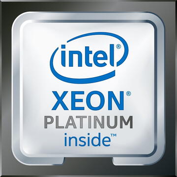 Procesor Intel Xeon Platinum 8160 Socket 3647 Tray