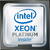 Procesor Intel Xeon Platinum 8158 Socket 3647 Tray