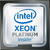 Procesor Intel Xeon Platinum 8168 Socket 3647 Tray