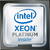 Procesor Intel Xeon Platinum 8176M Socket 3647 Tray