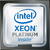 Procesor Intel Xeon Platinum 8180M Socket 3647 Tray