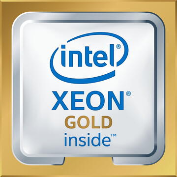 Procesor Intel Xeon Gold 5115 Socket 3647 Tray