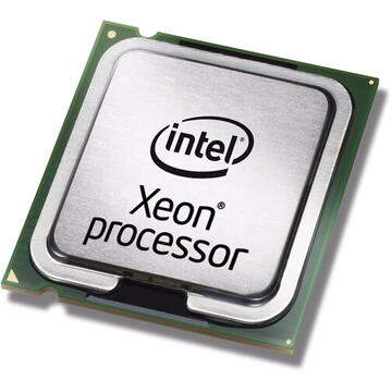 Procesor Intel Xeon E3-1246 v3 socket 1150 Box