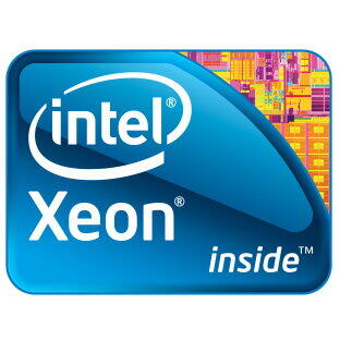 Procesor Intel Xeon E5-2440 V2 Socket 1356 Tray