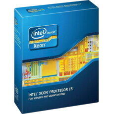 Procesor Intel Xeon E5-2697 V3  socket 2011-v3 box
