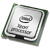 Procesor Intel Xeon E5-2640 v3 socket 2011-v3 box