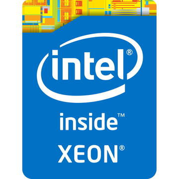 Procesor Intel Xeon E5-2609 V3 Socket 2011-3 Tray