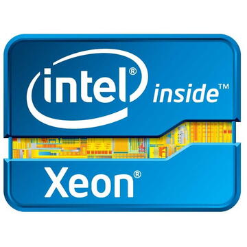 Procesor Intel Xeon E5-2620 V3 Socket 2011-3 Tray