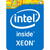 Procesor Intel Xeon E5-2667 V3 Socket 2011- 3 Tray