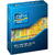 Procesor Intel Xeon E5-2660  socket 2011 box