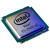 Procesor Intel Xeon E5-2640 V2 Socket 2011 Tray
