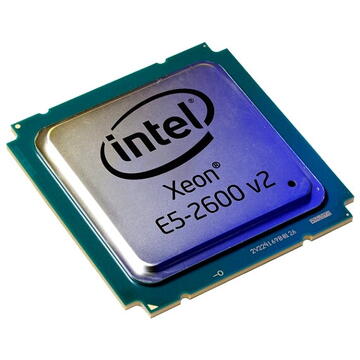 Procesor Intel Xeon E5-2640 V2 Socket 2011 Tray