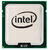 Procesor Intel Xeon E5-2630 V2 Socket 2011 Tray