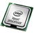 Procesor Intel Xeon E5-1620 V2 Socket 2011 Tray