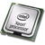Procesor Intel Xeon E3-1225 Socket 1150 Tray