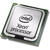 Procesor Intel Xeon E3-1241 v3 socket LGA1150 Box