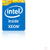 Procesor Intel Xeon E3-1240 V3 socket LGA1150 box