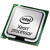 Procesor Intel Xeon E3-1220 socket LGA1150 box