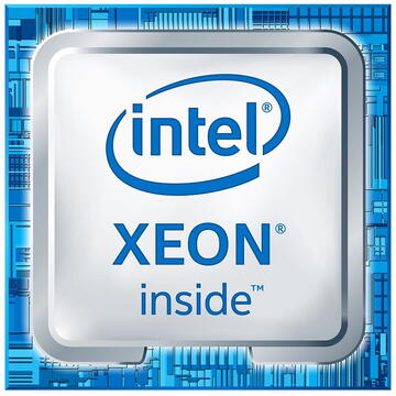 Procesor Intel Xeon E5-2620 V4 socket 2011-3 box