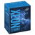 Procesor Intel Quad-Core Xeon E3-1240 V5 socket 1151 box
