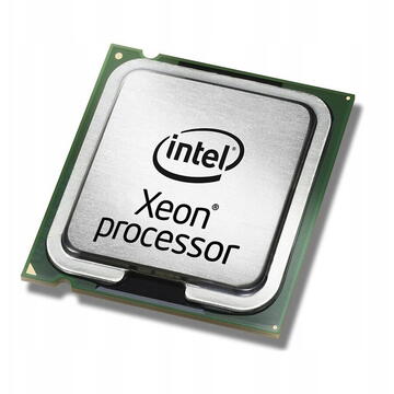 Procesor Intel Xeon E5-2650 V4 Socket 2011-3 Tray