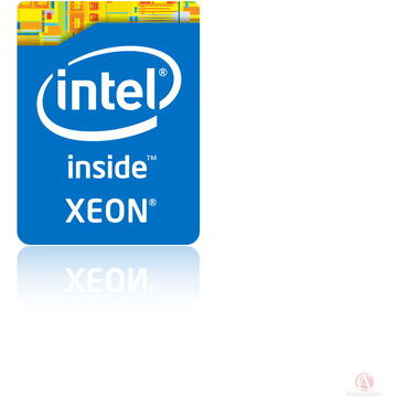 Procesor Intel Xeon Quad-Core E3-1220 socket 1150 tray