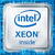 Procesor Intel Xeon E3-1240 V6 Socket 1151 Tray