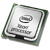 Procesor Intel Xeon E5-1630 V3 Socket 2011-3 Tray
